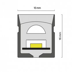 Шнур световой Maytoni  432016