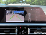 BMW 3 Series (G20) 320i M Sports (01.2022)