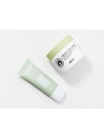 Набор make-up melting YADAH