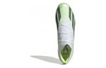 Кроссовки Adidas X Crazyfast.2 Mg
