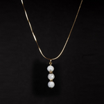 Подвеска Lounge WHT