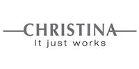 Christina