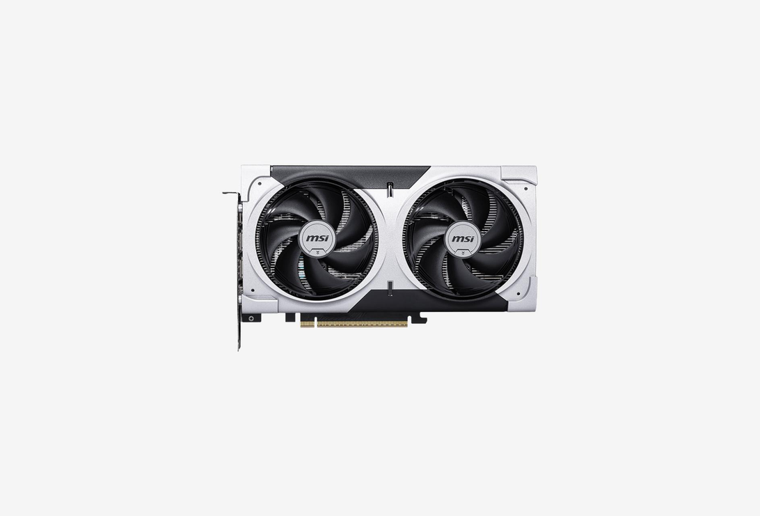 RTX 5060 TI 8G VENTUS 2X PLUS_0126415100514
