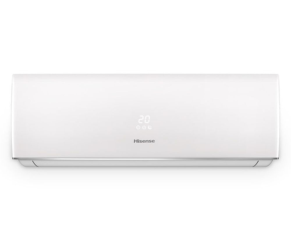 Hisense AMS-12UR4SVEDB65