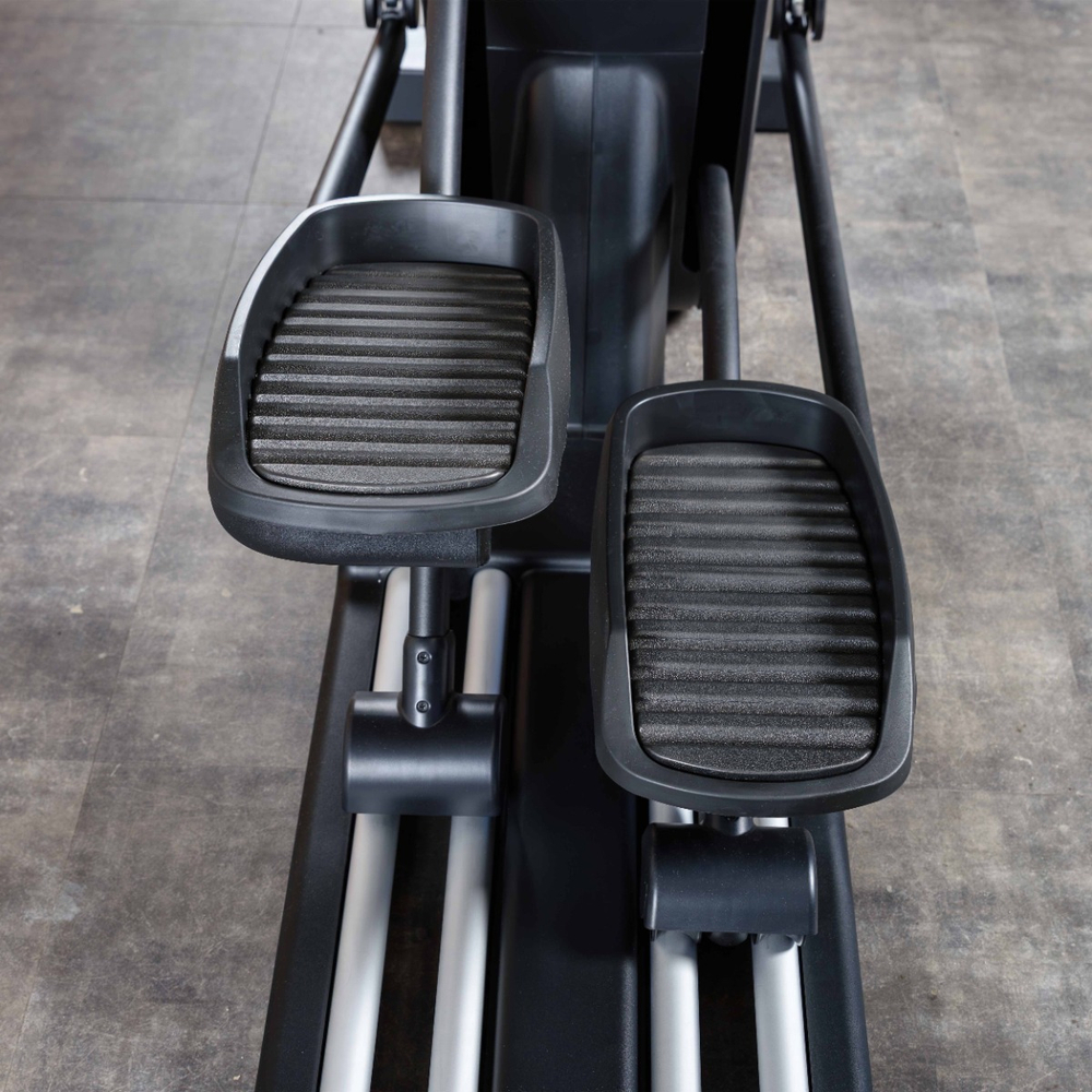 Эллиптический тренажер SHUA SH-E800