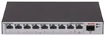 Коммутатор H3C LS-1600V2-10P-HPWR-GL