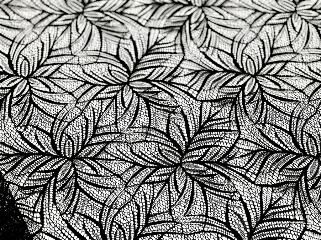 Новинки сеток