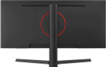 Монитор 29" NPC MZ300L