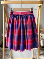 Юбка Il Gufo , 128