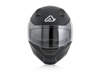Шлем Acerbis Box G348