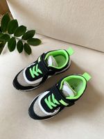 Новые кроссовки Primigi, 27