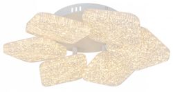 Потолочная люстра Escada Agata 10264/6LED