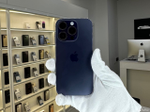 iPhone 14 Pro, 128 ГБ б/у