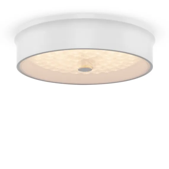 Потолочный светильник FR10011CL-L24W Элементы 24 Вт LED Freya fr10011cl-l24w