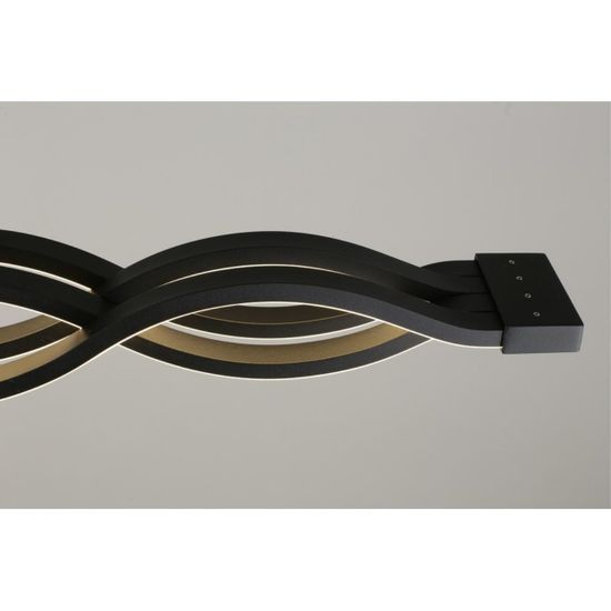 Светильник настенно-потолочный APL.002.17.72