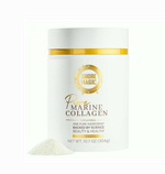Shore Magic Pure Marine Collagen без ароматизаторов, 30 порций
