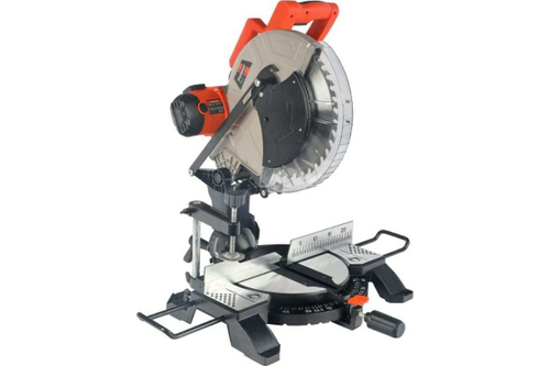 Торцовочная пила PATRIOT MS 303 190301903