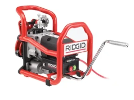 Ручной ленточнопильный станок Bomar Workline 510.350 DG