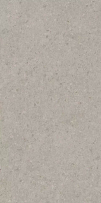 Керамогранит Чеппо ди Гре бежевый светлый матовый обрезной (DD591300R)