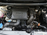 Kia Morning Urban (JA) Signatures (05.2023)