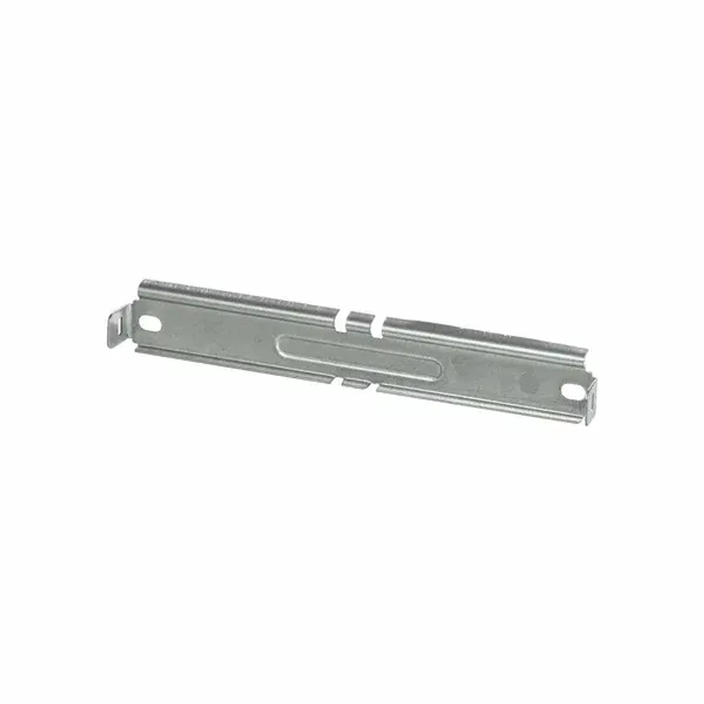 Соединитель на стык КМС 20х10 TDM SQ0411-0102