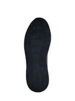 Кроссовки из натуральной кожи  s.Oliver