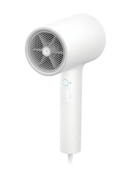 Фен Xiaomi Mijia Negative Ion Hair Dryer H300 (CMJ01ZHM)