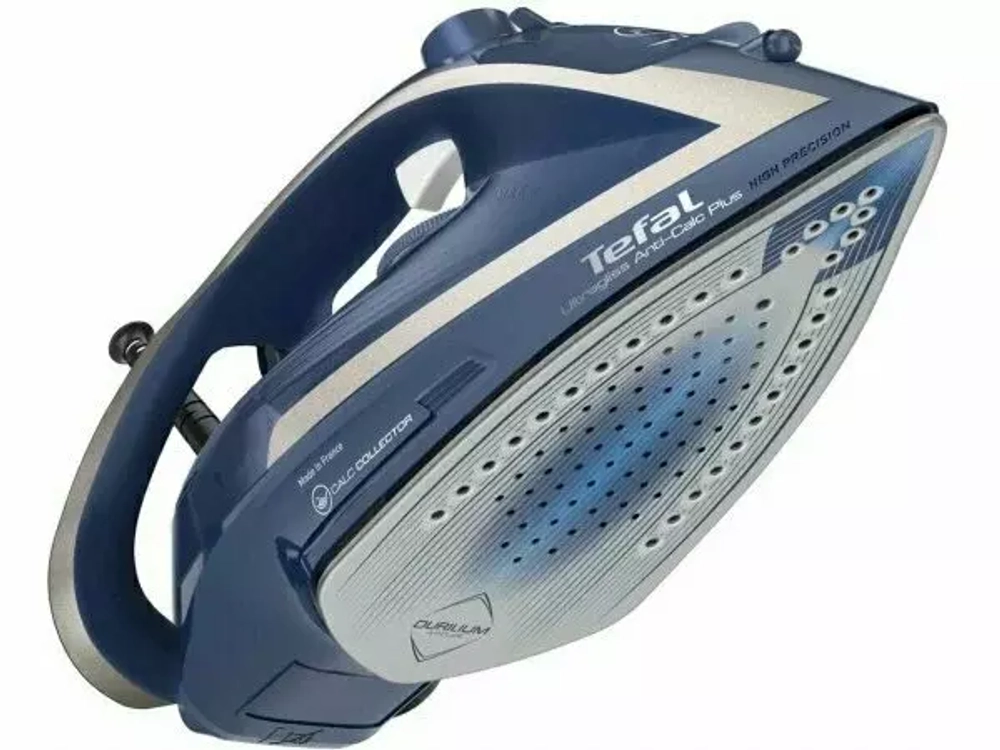 Утюг Tefal FV6830E0