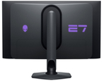 Монитор Dell AW2725DF (210-BLHH)