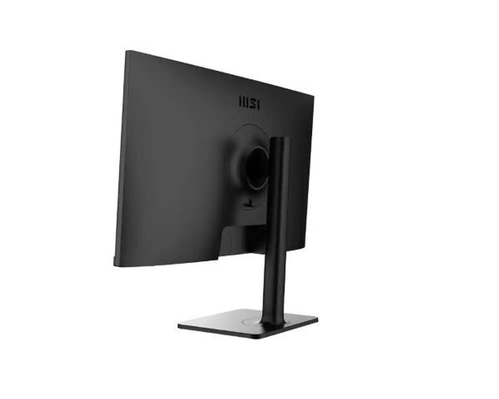 Монитор 27" MSI Modern MD272XP