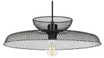 Подвесной светильник Arte Lamp Castello A7066SP-1BK