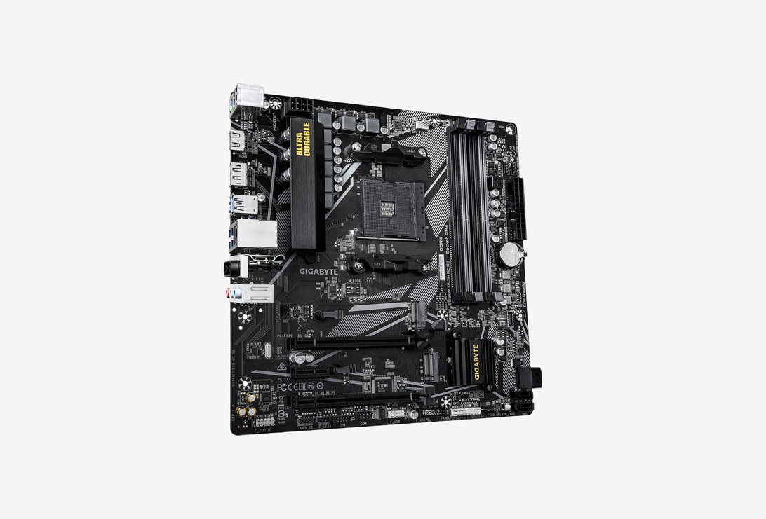 B550M DS3H AC R2_0226228100517