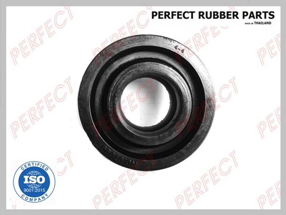 Подушка дифференциала PERFECT (Кратность 1 шт) TO65RCH1B3