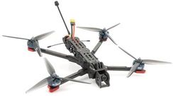 Дрон FPV HIMERA 7 (Химера) (аналог+ELRS) Тепловизор 640*512