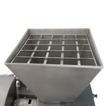 Тестоделитель-округлитель KZT-01-60 Foodatlas