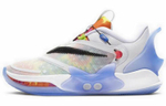 Кроссовки Nike Adapt Bb 2.0 Gc Tie Dye