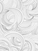 Орион-61 (бежевая)