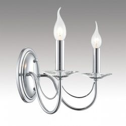 Бра Lumion INCANTO 8034/2W