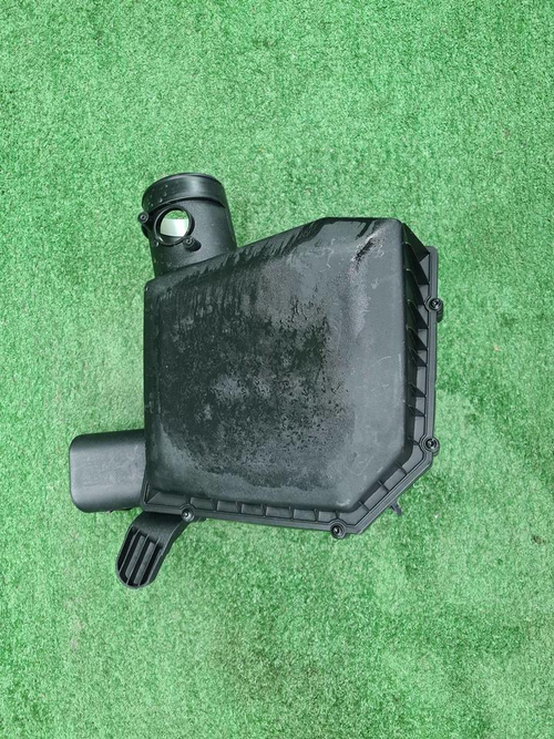 Корпус воздушного фильтра Geely Tugella (2019-н.в)