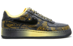 Кроссовки Nike Air Force 1 Busy P Livestrong
