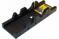 Пластиковое стусло STAYER Midi 65х35 мм 1540-2.5