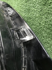 Фара правая EXEED VX (2023-н.в.) LED