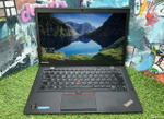 Мощный Lenovo X1 gen3 Carbon i5-5/озу 8Gb/FHD