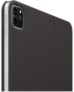 Клавиатура Apple Smart Keyboard Folio для iPad Pro 12.9 (2020) MXNL2RS/A.LL/A black