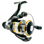 Катушка FR20R - 2000