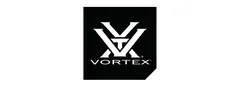 Vortex