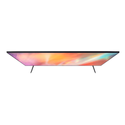 ТВ Samsung 75" UA75AU7000