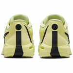 Кроссовки Nike Sabrina 1 Ep