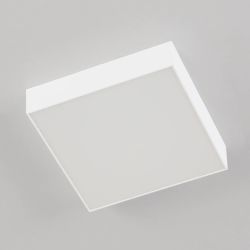 Citilux Тао CL712X180N LED Светильник потолочный с диммером Белый