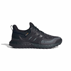 Кроссовки мужские ADIDAS ULTRABOOST 1.0 ATR